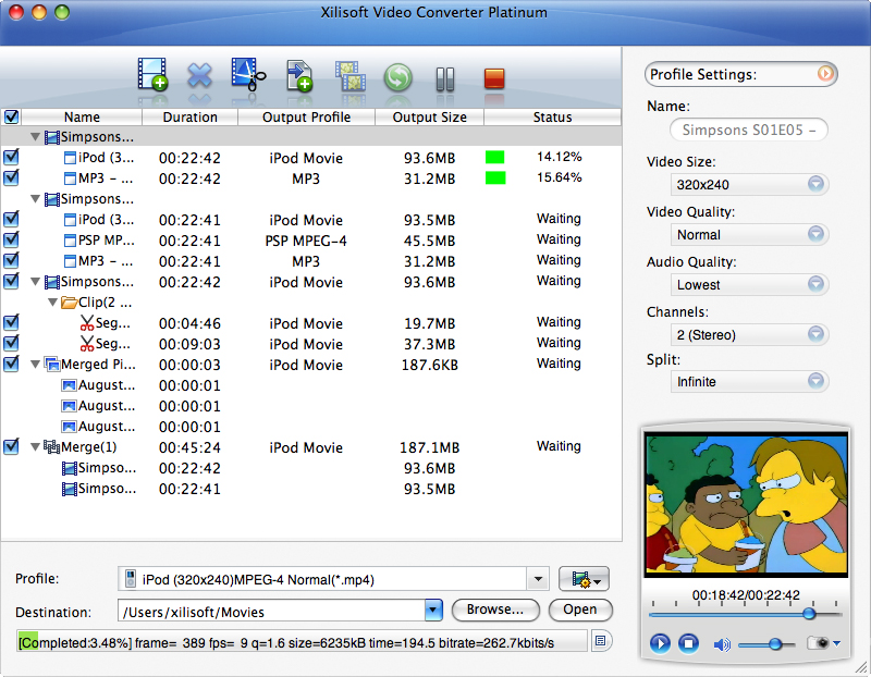 Free Xilisoft Video Converter Ultimate Download, Xilisoft Video Converter .